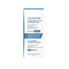 Ducray Squanorm Anti-Dandruff Treatment Shampoo (200ML)