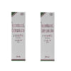Zydip C Lotion 50ml (Pack of 2)