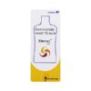 Ebernet Lot Cream 40gm