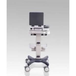 Electrocardiograph Stand (MT-801) ECG Stand