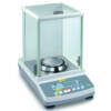 Electronic Analytical Balance