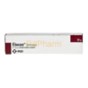 Elocon (Mometasone) Ointment 30g