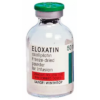 ELOXATIN ? 50 mg ( Oxaliplatin ) IV Vial