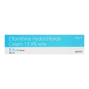 Elyn Cream ,15GM