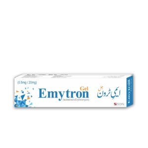 Emytron