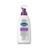 Cetaphil PRO Oil Control Foam Face Wash for Acne & Oily Prone Skin (236ml)