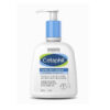 Cetaphil face wash Gentle Skin Cleanser - 250 ml.