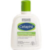 Cetaphil Moisturising Lotion, ( 250 ml )