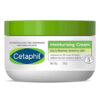 Cetaphil Moisturizing Cream (250 g)