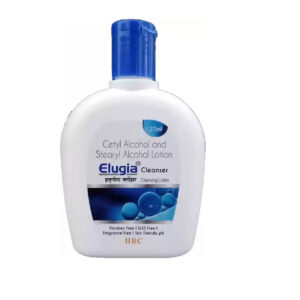 Elugia Cleanser lotion (125ml)