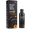 Kera XL M Solution (60ML)