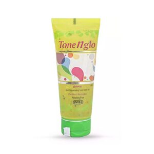 Tonenglo Face Wash ( 100 ml)