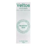 Veltos Facewash (70 gm)