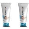 AcneStar Face Wash, (50gm) (pack of 2)
