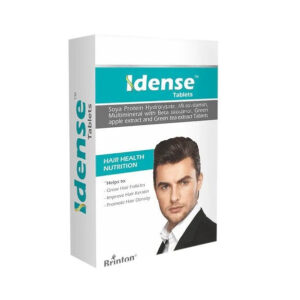 Idense Tablet 3?10 Tab 30 Tab