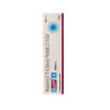 Bdiff A Gel (15GM)