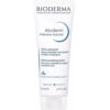 Bioderma Atoderm Intensive Baume Ultra-Soothing Balm ( 75 ML )