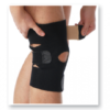Knee Support Adjustable (Art. # 6035) ? Small