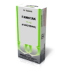 FAMOTAK 40 MG ( FAMOTIDINE ) 20 TABLETS