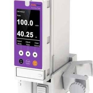 205F Feeding Pump