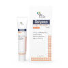 Salyzap Day Time Gel for acne, 20ML