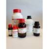 FLUKA (?)-Propylene oxide, analytical standard, 1 mL