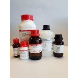 FLUKA (?)-Propylene oxide, analytical standard, 1 mL