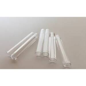 G1017-1 Test Tube 12ml
