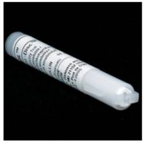 Ampicillin, Antibiotic Magazine,10 mcg