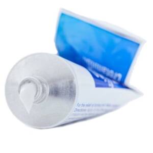 Creams & Ointments