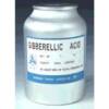 Gibberellic Acid 50Gm