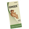 Ginger 400 mg Mepaco ( Ginger ) 30 tablets