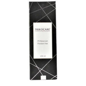 Trikocare Hair Conditioning Shampoo (200ML)