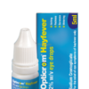 Opticrom Eye Drop