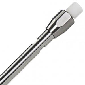 HPLC Column, EC 150/4.6 NUCLEOSIL 100-5 C18