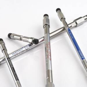 HPLC Column Inertsil ODS-2(250x4.6)Mm 5Micron