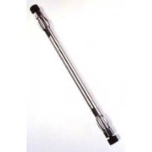 HPLC Column XTerra RP18 5?m 4.6x150mm