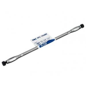 HPLC Column YMC ProC18, analytical, 12 nm, 3?m, 150 x 4 mm