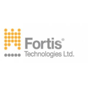 HPLC Columns 100x3.0mm Fortis 2.1um C18(2)