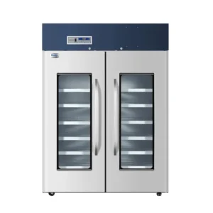 HYC-1378 Pharmaceutical Refrigerator