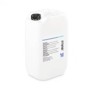 Hydrofluoric Acid 38-40% EMPLURA? 2.5LTR