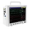 iM8 VET Veterinary Monitor