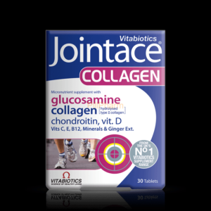 Jointace Collagen Tablets 30?s