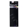 Kera XL New Hair Growth Serum (60ML)