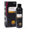Kera M 5% Solution (60ml)