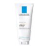 La Roche Posay Lipikar Body Lotion