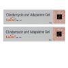 Lacne Gel (15gm) (pack of 2)