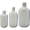 LDPE 2 Litter bottle