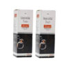 Zitcare Foaming Wash 100ml, Pack of 2