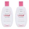 Linical Lotion (100ML) (PACK OF 2)